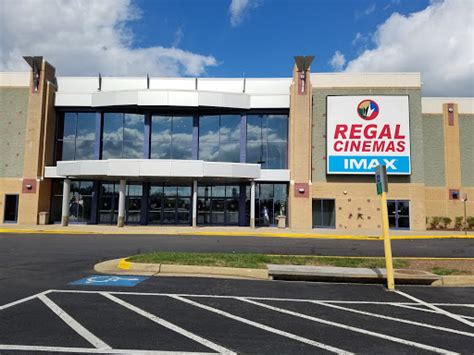 movies manassas va